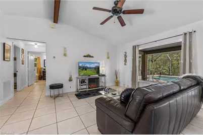135 45th Ave NE, Naples, FL 34120 - Photo 7