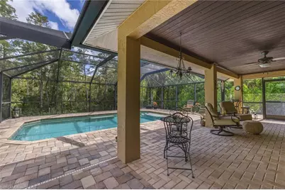 135 45th Ave NE, Naples, FL 34120 - Photo 23