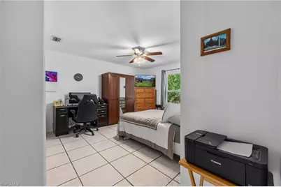 135 45th Ave NE, Naples, FL 34120 - Photo 17