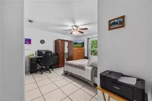 135 45th Ave NE, Naples, FL 34120 - Photo 17