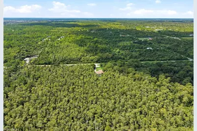 135 45th Ave NE, Naples, FL 34120 - Photo 31