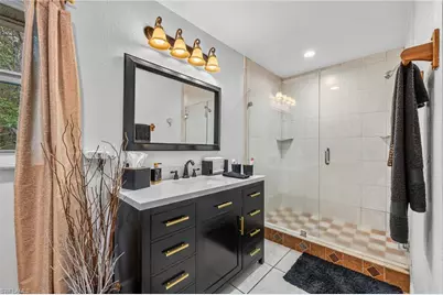 135 45th Ave NE, Naples, FL 34120 - Photo 21