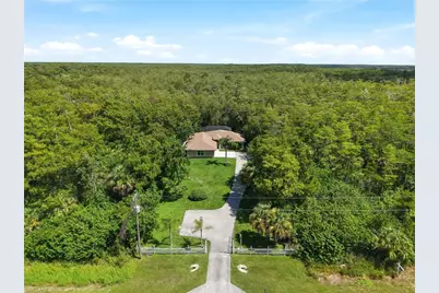 135 45th Ave NE, Naples, FL 34120 - Photo 29
