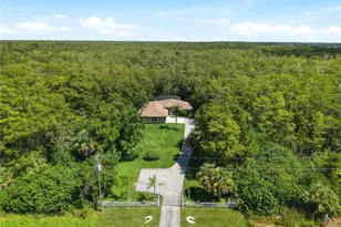 135 45th Ave NE, Naples, FL 34120 - Photo 29