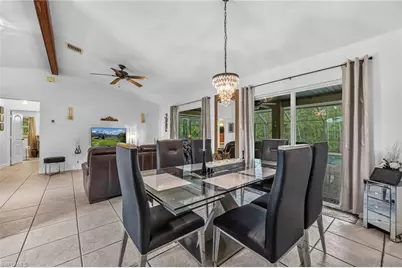 135 45th Ave NE, Naples, FL 34120 - Photo 13