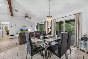 135 45th Ave NE, Naples, FL 34120 - Photo 13
