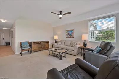 14551 Legends Blvd N #302, Fort Myers, FL 33912 - Photo 3
