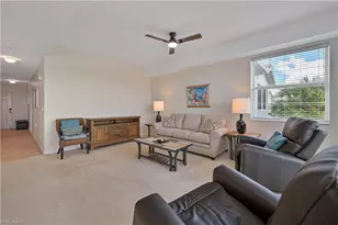 14551 Legends Blvd N, Fort Myers, FL 33912 - Photo 3