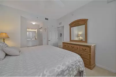 14551 Legends Blvd N #302, Fort Myers, FL 33912 - Photo 15