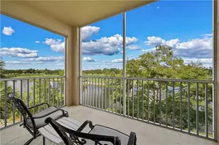 14551 Legends Blvd N, Fort Myers, FL 33912 - Photo 21