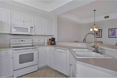 14551 Legends Blvd N #302, Fort Myers, FL 33912 - Photo 7