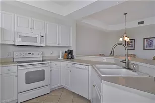 14551 Legends Blvd N, Fort Myers, FL 33912 - Photo 7