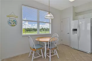 14551 Legends Blvd N, Fort Myers, FL 33912 - Photo 13
