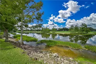 14551 Legends Blvd N, Fort Myers, FL 33912 - Photo 25