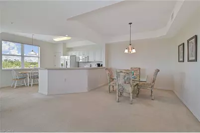 14551 Legends Blvd N #302, Fort Myers, FL 33912 - Photo 11