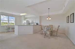 14551 Legends Blvd N, Fort Myers, FL 33912 - Photo 11