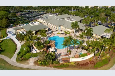 14551 Legends Blvd N #302, Fort Myers, FL 33912 - Photo 27