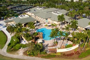 14551 Legends Blvd N, Fort Myers, FL 33912 - Photo 27