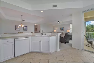 14551 Legends Blvd N #302, Fort Myers, FL 33912 - Photo 9