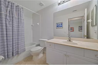 14551 Legends Blvd N #302, Fort Myers, FL 33912 - Photo 19