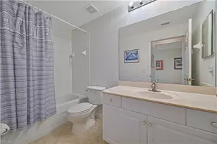 14551 Legends Blvd N, Fort Myers, FL 33912 - Photo 19