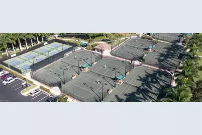 14551 Legends Blvd N #302, Fort Myers, FL 33912 - Photo 37