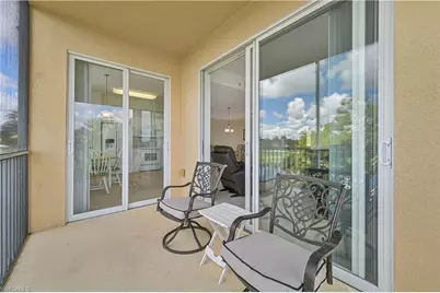 14551 Legends Blvd N #302, Fort Myers, FL 33912 - Photo 23