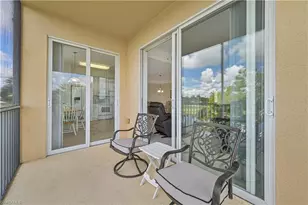 14551 Legends Blvd N, Fort Myers, FL 33912 - Photo 23