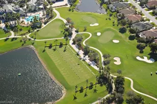 14551 Legends Blvd N, Fort Myers, FL 33912 - Photo 35
