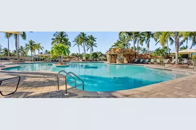 14551 Legends Blvd N #302, Fort Myers, FL 33912 - Photo 33