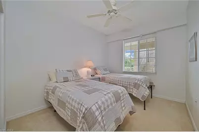 14551 Legends Blvd N #302, Fort Myers, FL 33912 - Photo 17