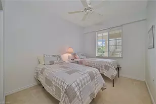 14551 Legends Blvd N, Fort Myers, FL 33912 - Photo 17