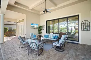 6482 Carema Ln, Naples, FL 34113 - Photo 35