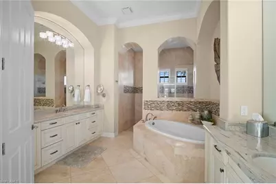 6482 Carema Ln, Naples, FL 34113 - Photo 21