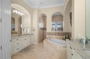6482 Carema Ln, Naples, FL 34113 - Photo 21