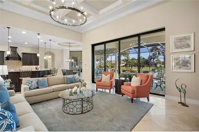 6482 Carema Ln, Naples, FL 34113 - Photo 3