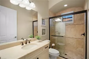 6482 Carema Ln, Naples, FL 34113 - Photo 31