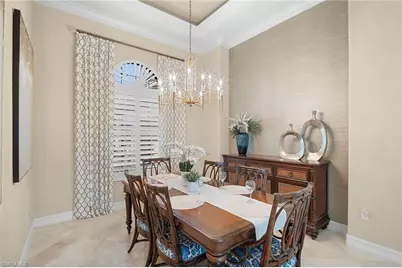 6482 Carema Ln, Naples, FL 34113 - Photo 9