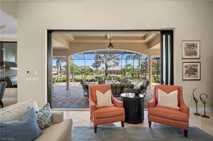 6482 Carema Ln, Naples, FL 34113 - Photo 7