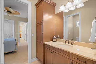 6482 Carema Ln, Naples, FL 34113 - Photo 27