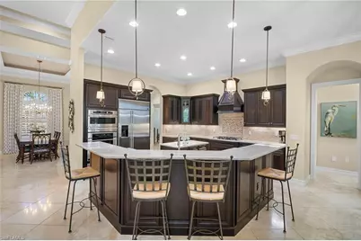 6482 Carema Ln, Naples, FL 34113 - Photo 11