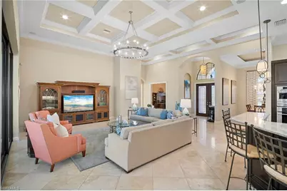 6482 Carema Ln, Naples, FL 34113 - Photo 5
