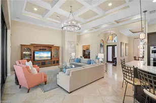 6482 Carema Ln, Naples, FL 34113 - Photo 5