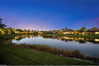 6482 Carema Ln, Naples, FL 34113 - Photo 41