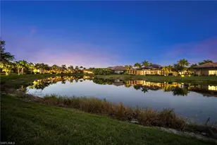 6482 Carema Ln, Naples, FL 34113 - Photo 41