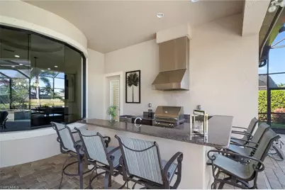 6482 Carema Ln, Naples, FL 34113 - Photo 33