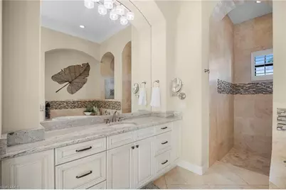 6482 Carema Ln, Naples, FL 34113 - Photo 23