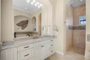6482 Carema Ln, Naples, FL 34113 - Photo 23