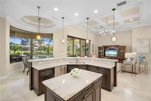 6482 Carema Ln, Naples, FL 34113 - Photo 13