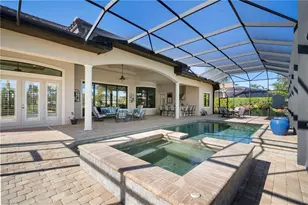 6482 Carema Ln, Naples, FL 34113 - Photo 39